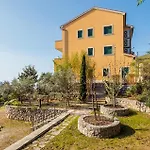 Beautiful In * Mošćenička Draga