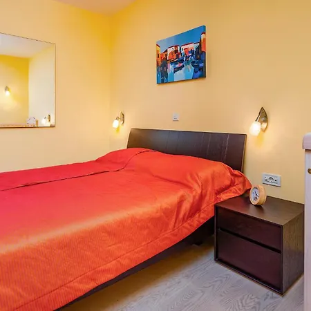3 Bedroom Beautiful In
