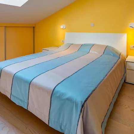 3 Bedroom Beautiful In 아파트