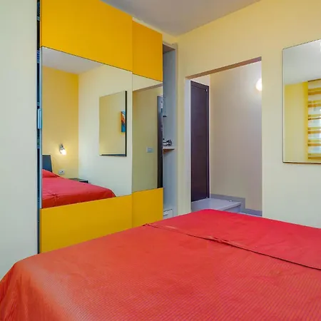 Apartamento Beautiful In