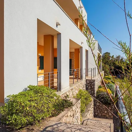 Apartamento Beautiful In